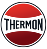 Thermon, Inc - Thermon Acquires Powerblanket