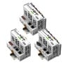 PFC100 Generation 2 PLC Controleller-Image