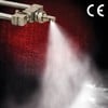 EXAIR - Atomizing Spray Nozzle Coats and Cools