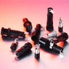 Interpower - Fuse Holders and Fuse Carriers