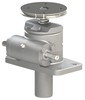 Columbus McKinnon Corporation - Duff-Norton® Essential Platform ScrewJack