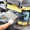 Locon Sensor Systems, Inc. - Automate Your Hydraulic Press w/Inductive Sensors