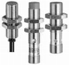 Locon Sensor Systems, Inc. - M12 with sensing ranges from 2mm to 10mm 