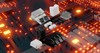 Ohmite Manufacturing Co. - Thermal Interface Materials - Heatsinkable Devices