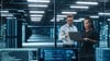 Comprehensive Endpoint Protection Services-Image