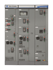 Allen-Bradley / Rockwell Automation - Allen-Bradley Integrates New Drives into MCCs