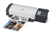 The FD-9 Auto Scan Spectrophotometer-Image