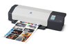 Konica Minolta Sensing Americas, Inc. - The FD-9 Auto Scan Spectrophotometer