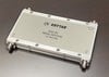 KRYTAR, Inc. - Bias Tees offer ultra-broadband control solutions