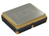 ECS Inc. International - ECS-2520SMVQ AEC-Q200 Tight Stability Oscillator