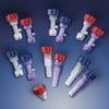 Qosina Corp. - Qosina Stocks Large-Bore Tuohy Borst Adapters