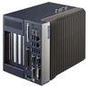 Advantech - Modular IPC with Innovative i-Modules