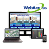 Advantech - WebAccess 8.2 Software