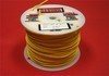 Daburn Electronics & Cable - CRT High Voltage Corona Resistant PTFE Wire