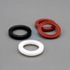 Shenzhen Dechengwang Technology Co., Ltd - V-rings 