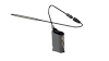 Ametek Solartron Metrology - Orbit® 3 Digital Probes with In-Line Connector 