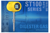 ST100A Mass Flow Meters-Image