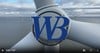 Video: Optimize Wind Turbine Performance-Image
