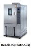 ESPEC is pleased to now offer rentals - Reach-In-Image
