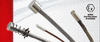 Miniature Bearing Sensors Help Prevent Failures-Image
