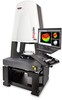 Zygo Corporation - Verifire XL - Large-Aperture Interferometer