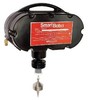 BinMaster, Inc. - SMARTBOB II REMOTE 