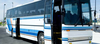 Hybrids Drive Commuters - Spiral Bevel Gear Design-Image