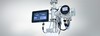 Burkert Fluid Control Systems - Why you should opt for Bürkert dosing systems 