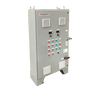 CPB - Basic Control Panel-Image