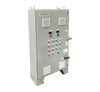 Thermon, Inc - CPB - Basic Control Panel
