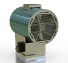 Thermon, Inc - CR1 - Triton™ Corrosion-Resistant Washdown Heater