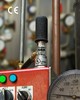 EXAIR - CE Compliant Small NEMA 12 Cabinet Coolers