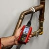EXAIR - Ultrasonic Leak Detector Energy Conservation