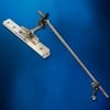 EXAIR - EXAIR's Mounting System for Air Knives Positioning