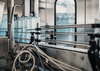 NewAge Industries - Food and beverage tubing and hose