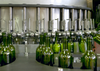 NewAge Industries - Transfer Milk and Alcohol with Nylobrade™