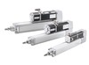 Ewellix - CASM-32/40/63 now manufactured in the US