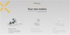Ewellix - Ewellix virtual showroom