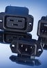 Interpower - Interpower Inlets and Outlets