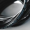 Interpower - Now Manufacturing Japanese VCTF and HVCTF Cable