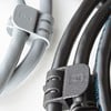 Interpower - U.S.A.-Made Interpower Cord Clips