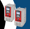New IMPULSE• G+/VG+ Series 5 VFDs-Image