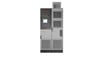 Allen-Bradley / Rockwell Automation -  PowerFlex 6000T Medium Voltage Drives TotalFORCE