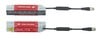 Allen-Bradley / Rockwell Automation - New GuardShield Safety Light Curtains