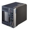 Advantech - MIC-7700 i Desktop Fanless System