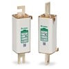 Littelfuse, Inc. - Energy Storage Rack (ESR) Battery Protection Fuse