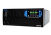 AMETEK Programmable Power - AMETEK's Asterion® Line of AC Power Sources 