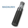 ACE Controls Inc. - Industrial Shock Absorbers MAGNUM® Sub-Zero