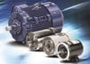 Automationdirect.com - High-Performance, Harsh-Duty AC Motors 