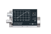 Electro Optical Components, Inc. - FEMTO's New HCA-S-20M Photoreceivers 
